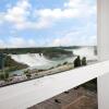 Отель Crowne Plaza Niagara Falls Fallsview, an IHG Hotel, фото 8