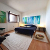 Отель La Ciaccia House Holiday Apartment 4 Beds Directly on the sea, фото 14
