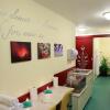 Отель Ensana Butterfly, фото 11