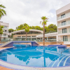 Отель Morlans Suites - Adults Only, фото 16