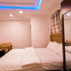 Отель Big Ocean Inn, фото 5