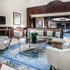 Отель La Quinta Inn & Suites by Wyndham DFW Airport West - Euless, фото 8