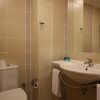 Отель Viking Garden Hotel , фото 14