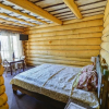 Отель Eco Hotel Bungalo, фото 10