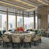 Отель Four Seasons Hotel Kuala Lumpur, фото 26