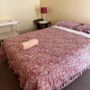 Отель The Fed and Bed Temora, фото 7