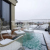 Отель Empirent Rooftop Collection, фото 8