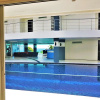 Отель Sunset Plaza 3 Karon Beach by PHR, фото 1