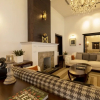 Отель Amã Stays & Trails Puttabong Cottage, Darjeeling, фото 14