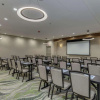 Отель DoubleTree by Hilton Phoenix Chandler, фото 31