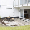 Отель Morien - 2 Bed Apartment - Saundersfoot, фото 21