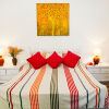 Отель Talalla Bay Beach House, фото 2