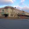 Отель The Northern Wairoa Hotel, фото 16