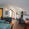 Отель Tiziana Garnì, фото 18