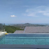 Отель Breathtaking Sea View Perfect Villa, фото 13