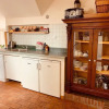 Отель Penzion Kapr, фото 29