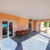 Отель Bonvie Apartments in Center B4, фото 19