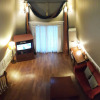 Отель Cozy House, фото 11