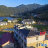 Отель Ningguo Travellers Homestay, фото 11