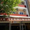 Отель Le Terminus, фото 22