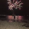 Отель Weymouth Sands, фото 48