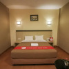 Отель NIDA Rooms Iklas 2 Pekanbaru, фото 3