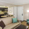 Отель Hawthorn Suites by Wyndham Orlando International Drive, фото 4