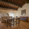Отель Tenuta La Casetta, фото 16