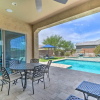 Отель Picturesque Goodyear Home w/ Private Pool & Patio!, фото 24