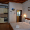 Отель Vila Rias, фото 5