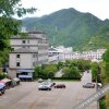 Отель Pan'an Shanshui Feiyi Characteristic Culture Theme Hotel, фото 13