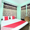 Отель OYO 13040 Home 1RK Valley View Solan, фото 9
