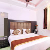 Отель OYO 13652 Hotel Rajput, фото 1