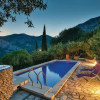 Отель Stunning Home in Klis With Wifi and 3 Bedrooms, фото 13