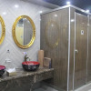 Отель Ziyuoxing International Hostel, фото 10