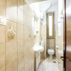 Отель Nice and Cosy Flat Near Trastevere, фото 8