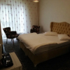 Отель Pin Suites, фото 13