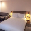 Отель Holiday Inn Sunderland – City Centre, an IHG Hotel, фото 3