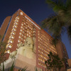 Отель InterContinental Cairo Citystars, an IHG Hotel, фото 1