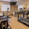 Отель Country Hearth Inn & Suites Edwardsville St. Louis, фото 15