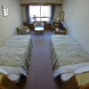 Отель Inuyama International Youth Hostel, фото 5
