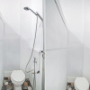 Отель OYO 90387 Sepakat Guest House, фото 8