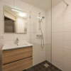 Отель Restyled Bungalow with Dishwasher near Nature Reserve, фото 9
