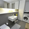 Отель Darlinghurst 313 Bur Furnished Apartment, фото 5