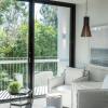 Отель Bannisters Pavilion Mollymook, фото 8