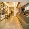 Отель Hanting Hotel (Zhengzhou Ruhe Road), фото 21