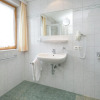 Отель Comfortable Apartment in Damüls With Swimming Pool, фото 6