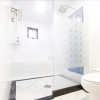 Отель Jeju Pent House, фото 10