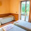 Отель Settecolli Sport Hostel - Double Room 109, фото 5