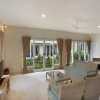 Отель RedDoorz Near Canggu Club, фото 17
